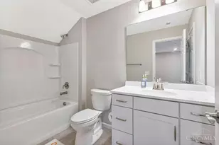 4865 Osprey Pointe Dr, Liberty Township, OH 45011 - Photo 26