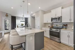 4865 Osprey Pointe Dr, Liberty Township, OH 45011 - Photo 10