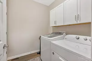 4865 Osprey Pointe Dr, Liberty Township, OH 45011 - Photo 20