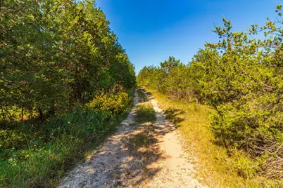 0 St Rt 41, West Union, OH 45693 - Photo 58