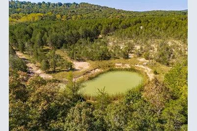 0 St Rt 41, West Union, OH 45693 - Photo 20