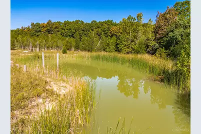 0 St Rt 41, West Union, OH 45693 - Photo 18