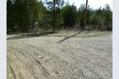 0 St Rt 41, West Union, OH 45693 - Photo 48