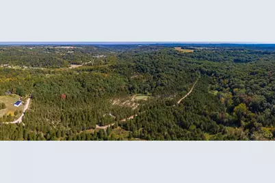 0 St Rt 41, West Union, OH 45693 - Photo 6