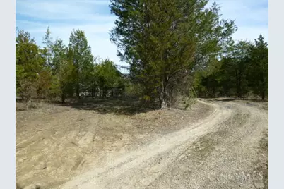 0 St Rt 41, West Union, OH 45693 - Photo 50