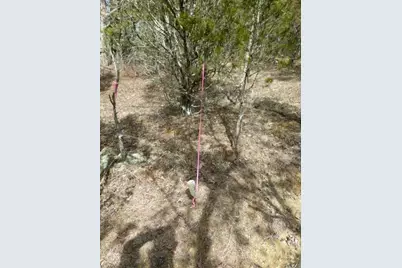 0 St Rt 41, West Union, OH 45693 - Photo 46