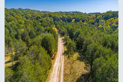 0 St Rt 41, West Union, OH 45693 - Photo 30