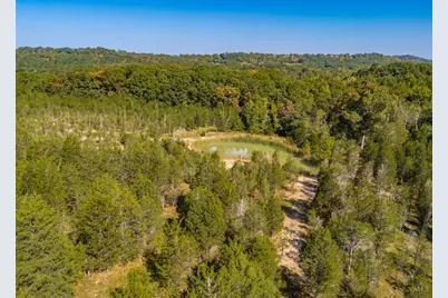 0 St Rt 41, West Union, OH 45693 - Photo 32