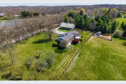 272 Inwood Rd, Chester Township, OH 45177 - Photo 22