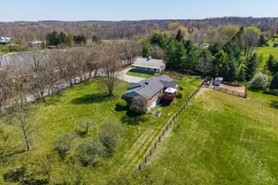 272 Inwood Rd, Chester Township, OH 45177 - Photo 22