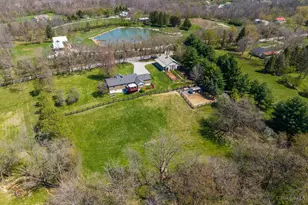 272 Inwood Rd, Chester Township, OH 45177 - Photo 58