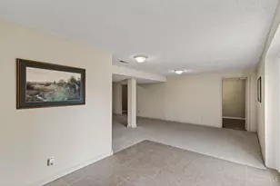 272 Inwood Rd, Chester Township, OH 45177 - Photo 44