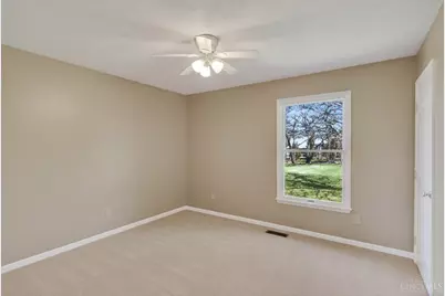 272 Inwood Rd, Chester Township, OH 45177 - Photo 42