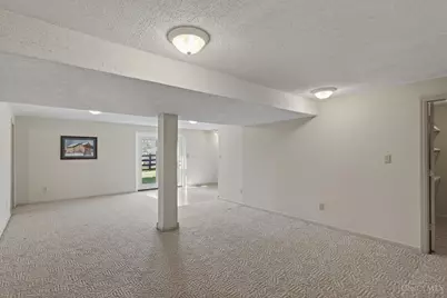 272 Inwood Rd, Chester Township, OH 45177 - Photo 46