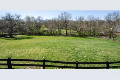 272 Inwood Rd, Chester Township, OH 45177 - Photo 20