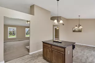 272 Inwood Rd, Chester Township, OH 45177 - Photo 32