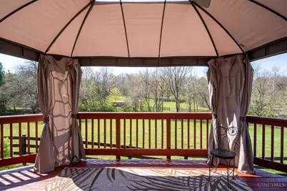 272 Inwood Rd, Chester Township, OH 45177 - Photo 54