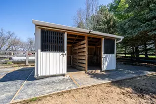 272 Inwood Rd, Chester Township, OH 45177 - Photo 18