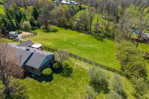 272 Inwood Rd, Chester Township, OH 45177 - Photo 24