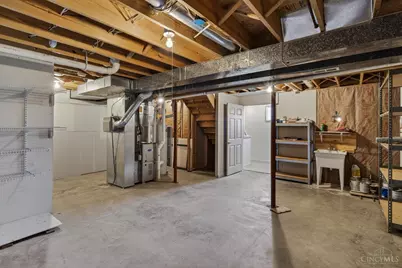 272 Inwood Rd, Chester Township, OH 45177 - Photo 52