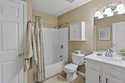 272 Inwood Rd, Chester Township, OH 45177 - Photo 40