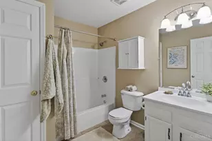 272 Inwood Rd, Chester Township, OH 45177 - Photo 40