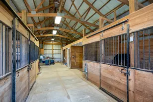 272 Inwood Rd, Chester Township, OH 45177 - Photo 12