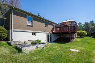 272 Inwood Rd, Chester Township, OH 45177 - Photo 56