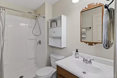 272 Inwood Rd, Chester Township, OH 45177 - Photo 50