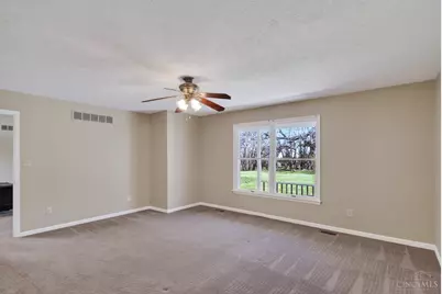 272 Inwood Rd, Chester Township, OH 45177 - Photo 38