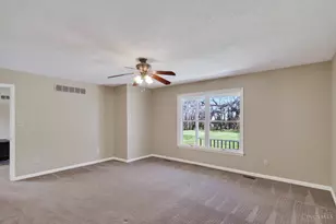 272 Inwood Rd, Chester Township, OH 45177 - Photo 38