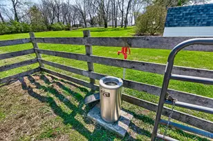 5704 State Route 73, Chester Township, OH 45177 - Photo 52