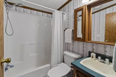 5704 State Route 73, Chester Township, OH 45177 - Photo 42