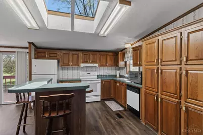 5704 State Route 73, Chester Township, OH 45177 - Photo 30