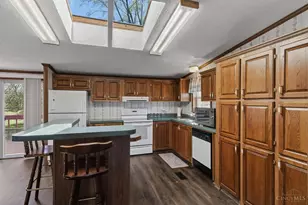 5704 State Route 73, Chester Township, OH 45177 - Photo 30