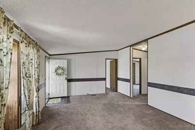 5704 State Route 73, Chester Township, OH 45177 - Photo 20