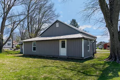 5704 State Route 73, Chester Township, OH 45177 - Photo 10