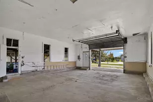 5704 State Route 73, Chester Township, OH 45177 - Photo 12