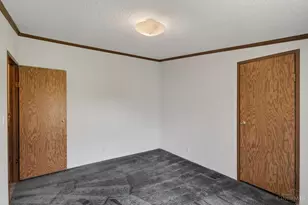 5704 State Route 73, Chester Township, OH 45177 - Photo 44