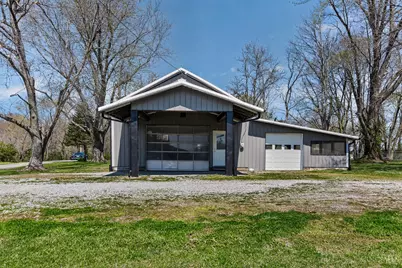 5704 State Route 73, Chester Township, OH 45177 - Photo 6