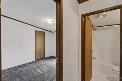 5704 State Route 73, Chester Township, OH 45177 - Photo 42