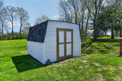 5704 State Route 73, Chester Township, OH 45177 - Photo 54