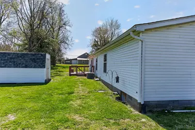 5704 State Route 73, Chester Township, OH 45177 - Photo 46