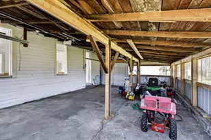 5704 State Route 73, Chester Township, OH 45177 - Photo 16