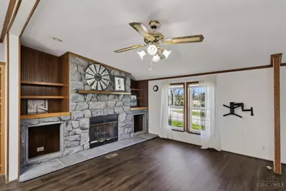 5704 State Route 73, Chester Township, OH 45177 - Photo 24