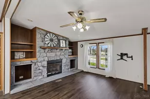 5704 State Route 73, Chester Township, OH 45177 - Photo 24