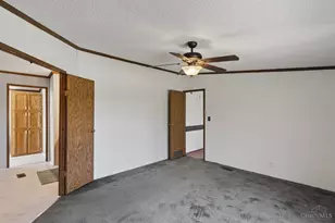 5704 State Route 73, Chester Township, OH 45177 - Photo 34