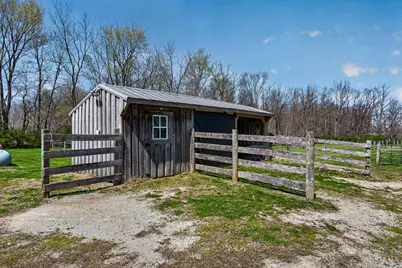5704 State Route 73, Chester Township, OH 45177 - Photo 48