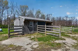 5704 State Route 73, Chester Township, OH 45177 - Photo 48