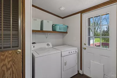 5704 State Route 73, Chester Township, OH 45177 - Photo 32